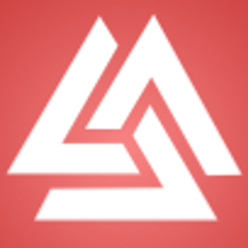 -materarc-'s profile picture