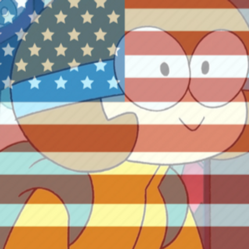 -thekiwiparty-'s profile picture
