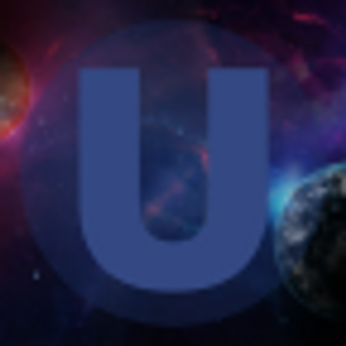 -universecoder-'s profile picture