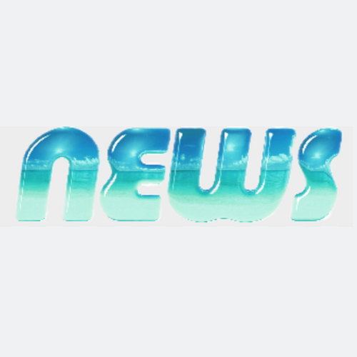 2026wasteofnews's profile picture