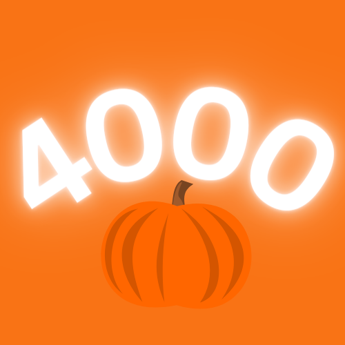 4000's profile picture