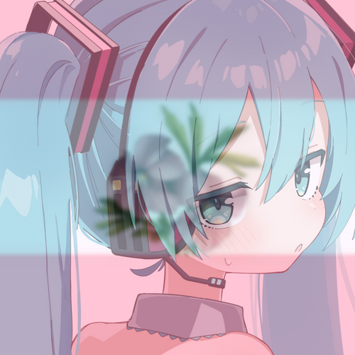 608's profile