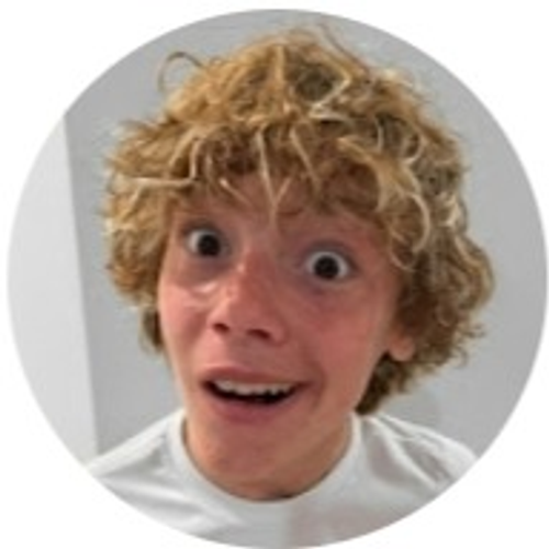 67kid's profile picture