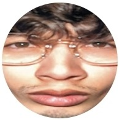 7elevenz's profile picture