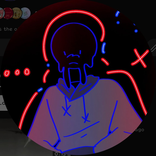 _sadblob_'s profile picture