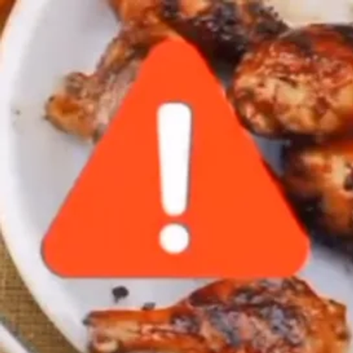 _wumbus_'s profile picture