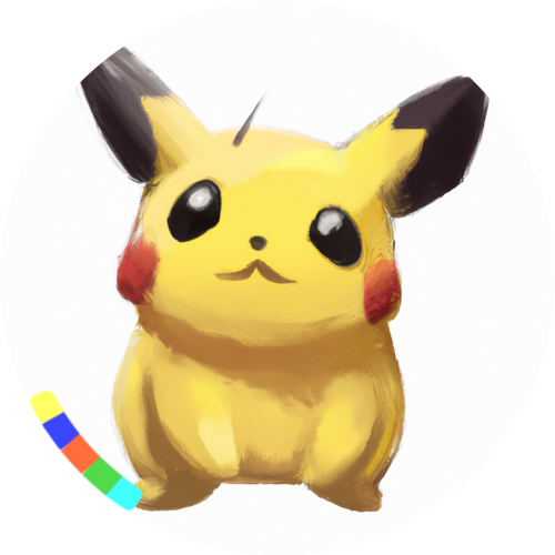 adam24's profile picture