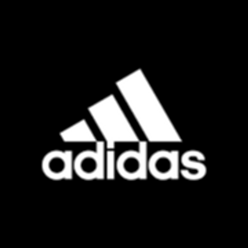 adidas's profile picture