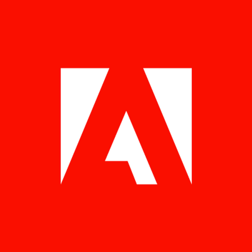 adobe's profile picture