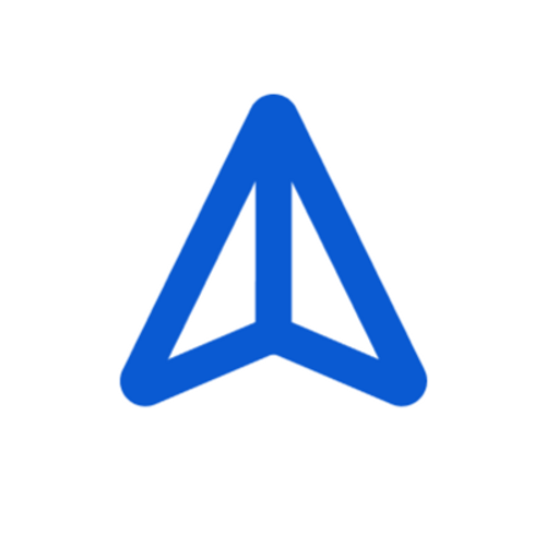 aero's profile picture