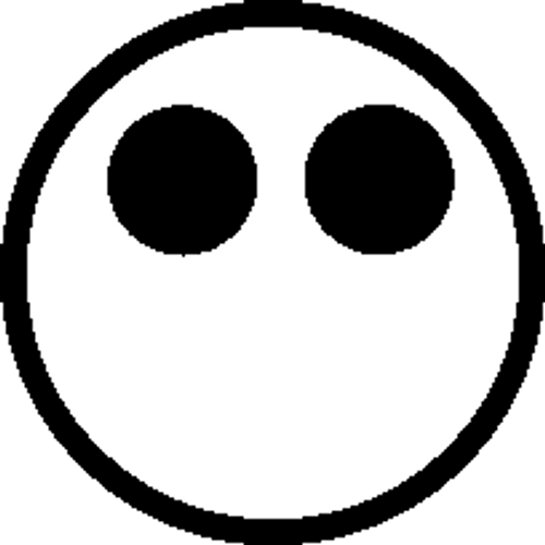 allucat1000's profile picture