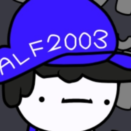 alphabetlorefan2003's profile picture