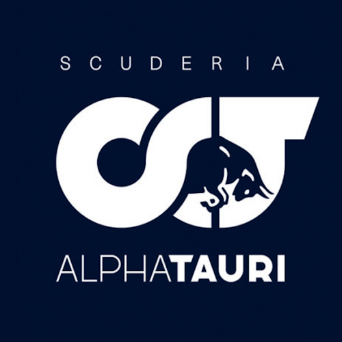 alphatauri's profile picture