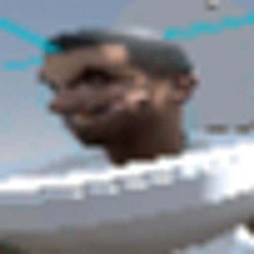 alpikespot's profile picture