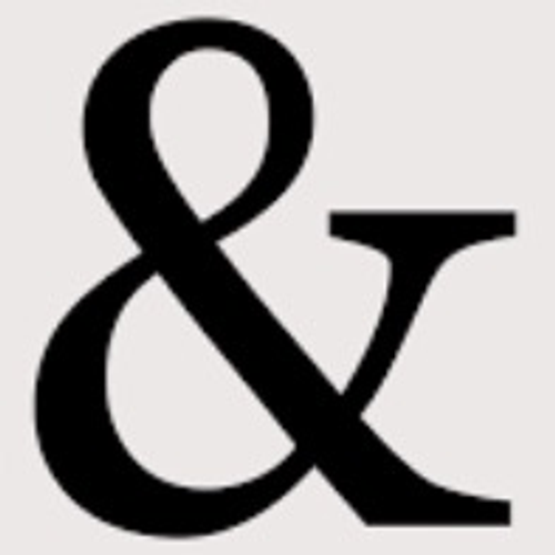 ampersand's profile