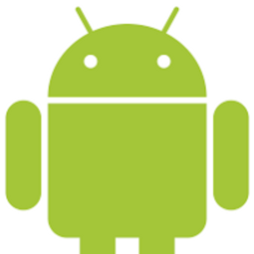 android's profile picture