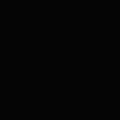 api's profile