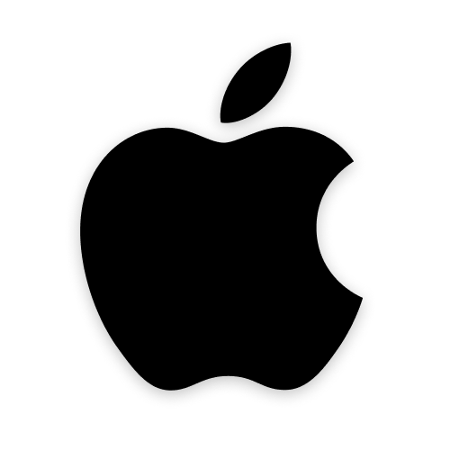 apple-parody's profile picture