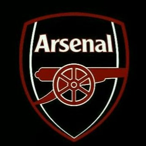 arsenal's profile picture