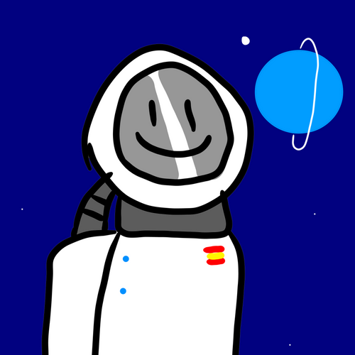 asierdiamond's profile picture