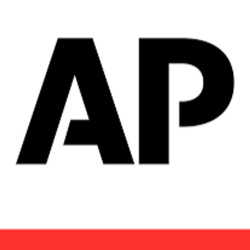 associatedpress's profile picture