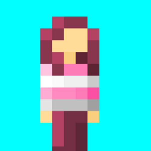 autothekat-edu's profile picture