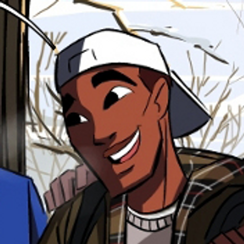 awestruckrevival's profile picture