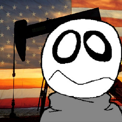 awsom3's profile picture