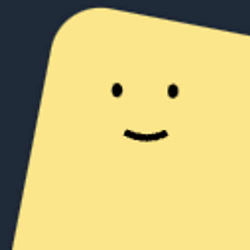 ayihjaklo's profile picture