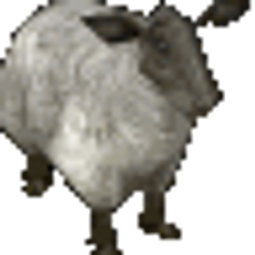 backintimespacesheep's profile picture