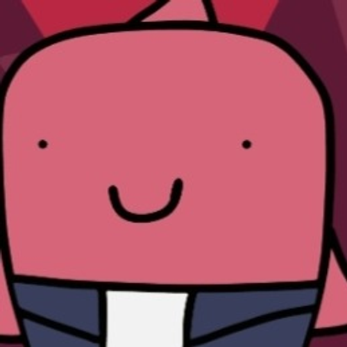 badapple's profile picture