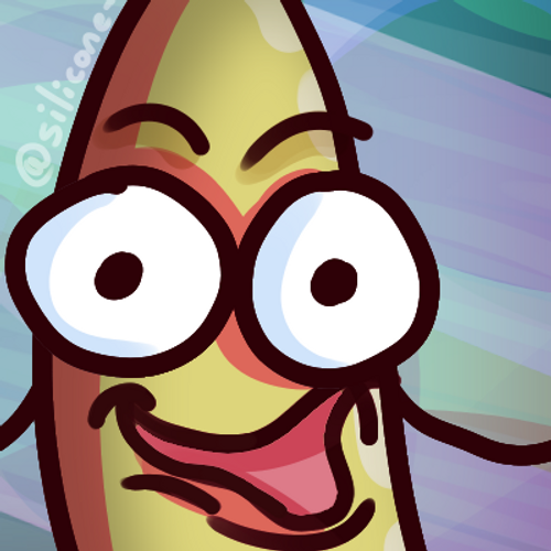 bananacartoons's profile