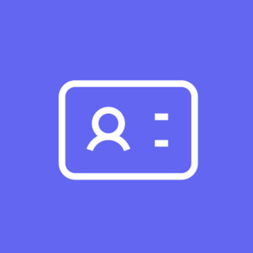 bear's profile picture