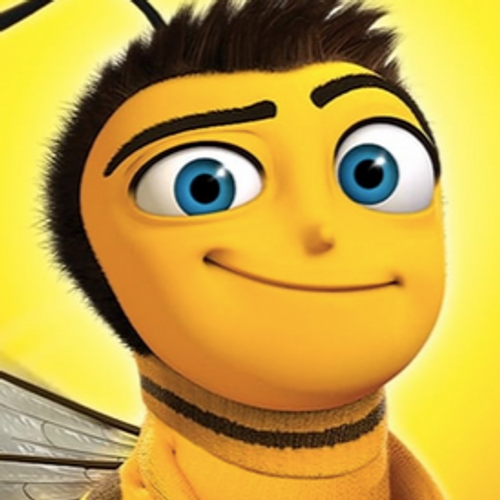 beemovie's profile