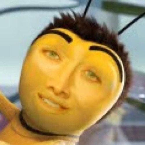 beemovie_the_fifth's profile picture