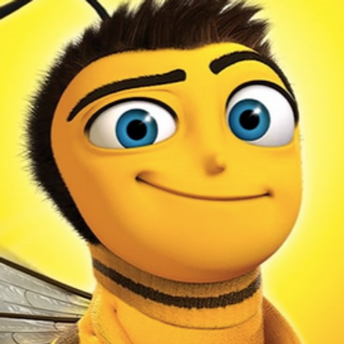 beemovie_the_fourth's profile picture