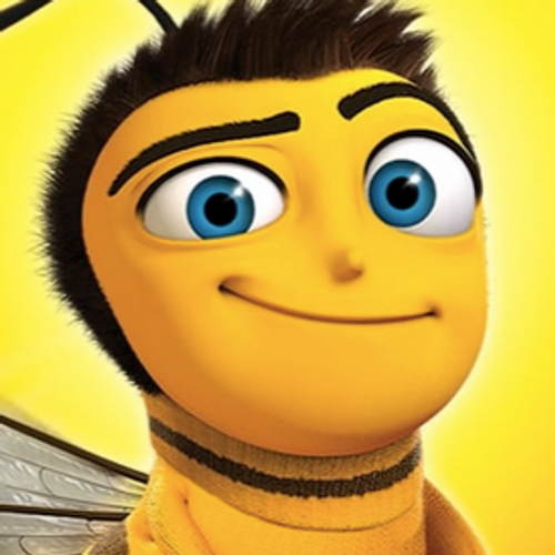 beemovie_the_second's profile picture
