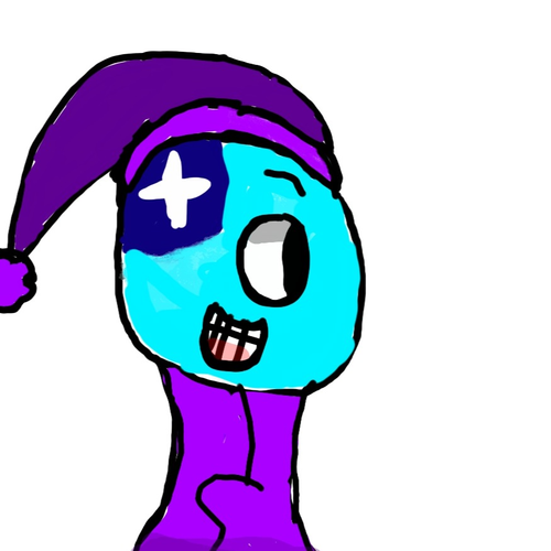 bellathewolf's profile picture