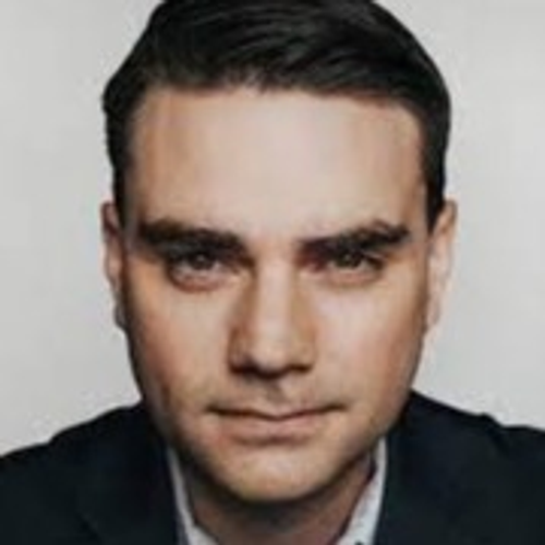 benshapiro's profile picture