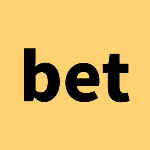 bet's profile picture
