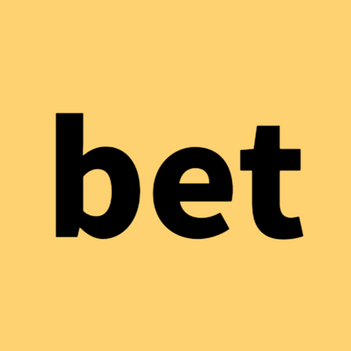 bet's profile