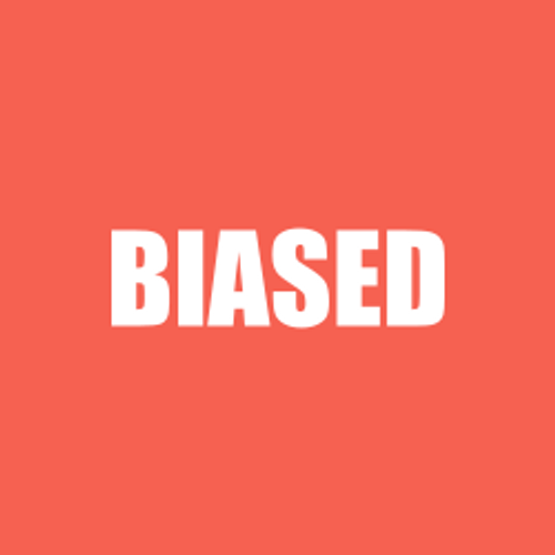 biased-news's profile picture