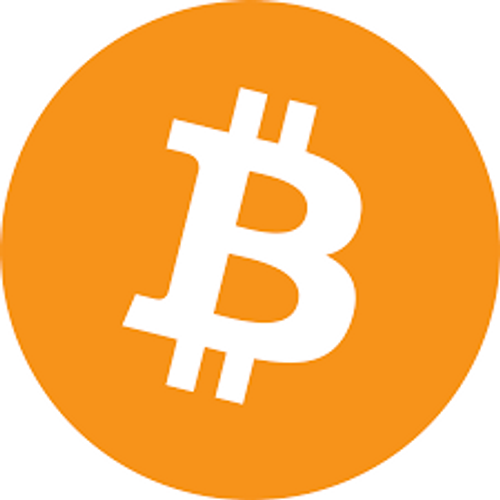 bitcoin_btc's profile picture