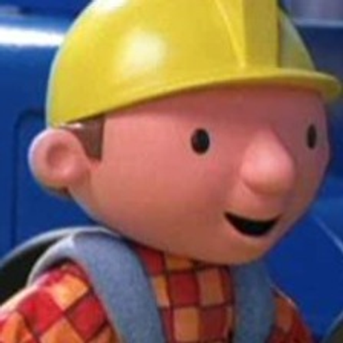 bobthebuilder's profile picture