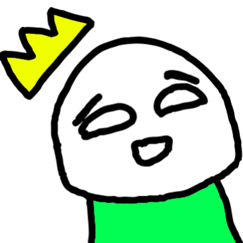 bone's profile picture