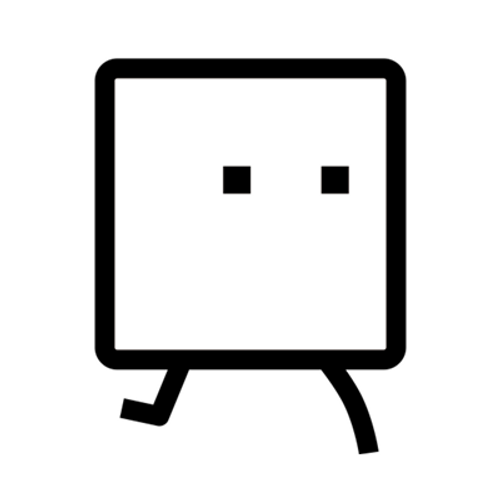 boxboy's profile