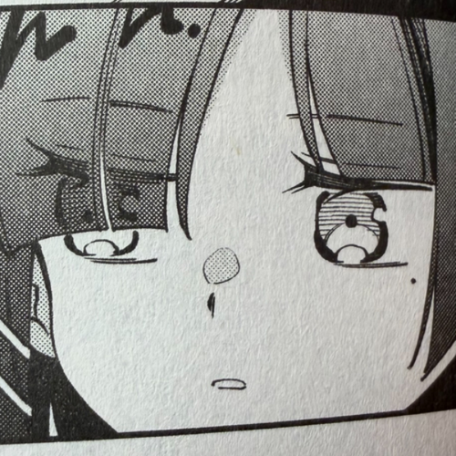 boymoder11's profile picture