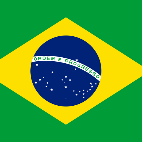 brasil's profile picture