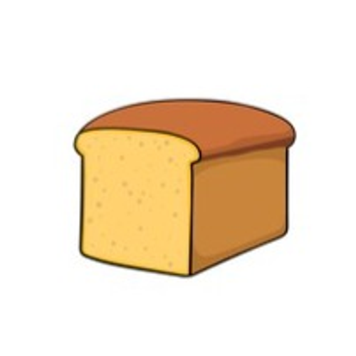 bread's profile picture