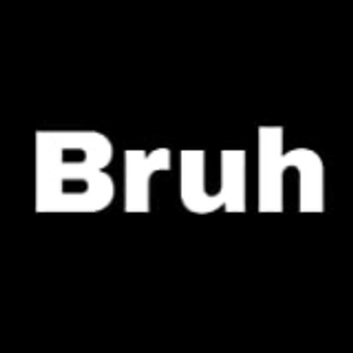 bruh_moment's profile picture